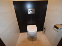 Lokal Wynajem - świętokrzyskie, Kielce m., Kielce, Piaski