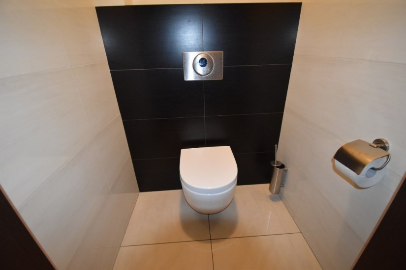 Lokal Wynajem - świętokrzyskie, Kielce m., Kielce, Piaski