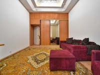 Mieszkanie Wynajem - świętokrzyskie, Kielce m., Kielce, Centrum