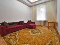 Mieszkanie Wynajem - świętokrzyskie, Kielce m., Kielce, Centrum