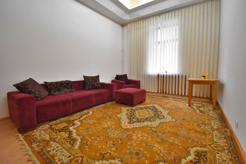 Mieszkanie Wynajem - świętokrzyskie, Kielce m., Kielce, Centrum