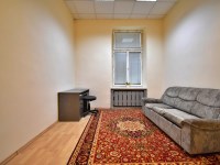 Mieszkanie Wynajem - świętokrzyskie, Kielce m., Kielce, Centrum