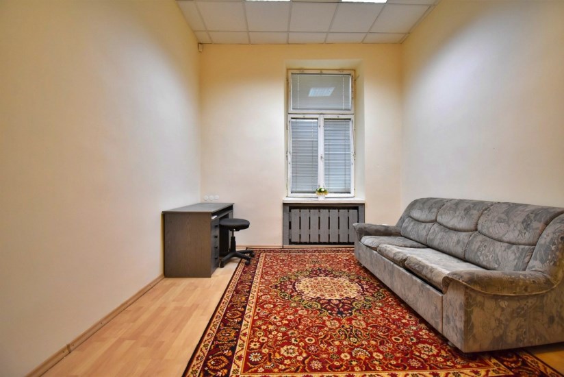 Mieszkanie Wynajem - świętokrzyskie, Kielce m., Kielce, Centrum