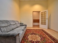 Mieszkanie Wynajem - świętokrzyskie, Kielce m., Kielce, Centrum