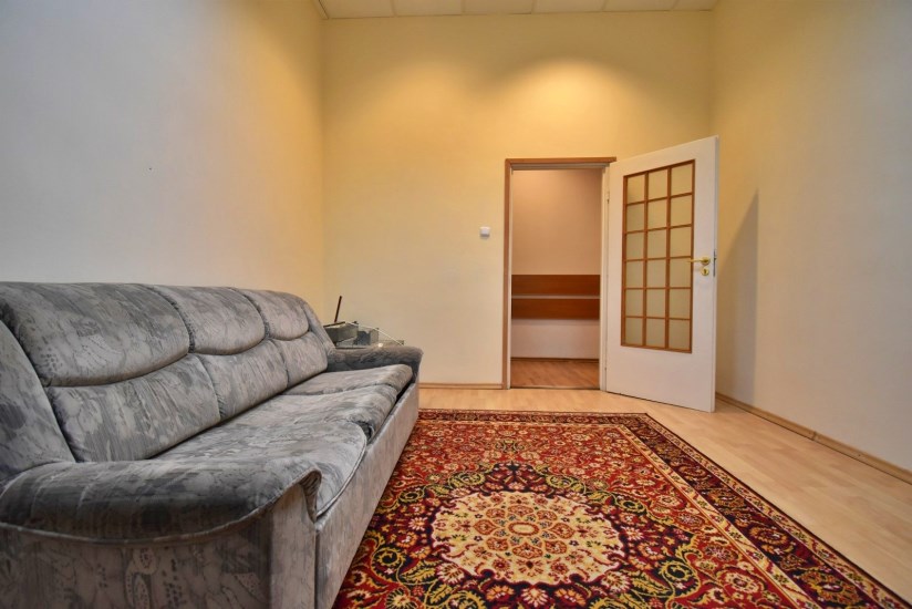 Mieszkanie Wynajem - świętokrzyskie, Kielce m., Kielce, Centrum