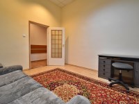 Mieszkanie Wynajem - świętokrzyskie, Kielce m., Kielce, Centrum