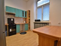 Mieszkanie Wynajem - świętokrzyskie, Kielce m., Kielce, Centrum