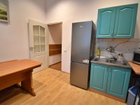 Mieszkanie Wynajem - świętokrzyskie, Kielce m., Kielce, Centrum