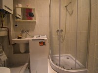 Mieszkanie Wynajem - świętokrzyskie, Kielce m., Kielce, Centrum