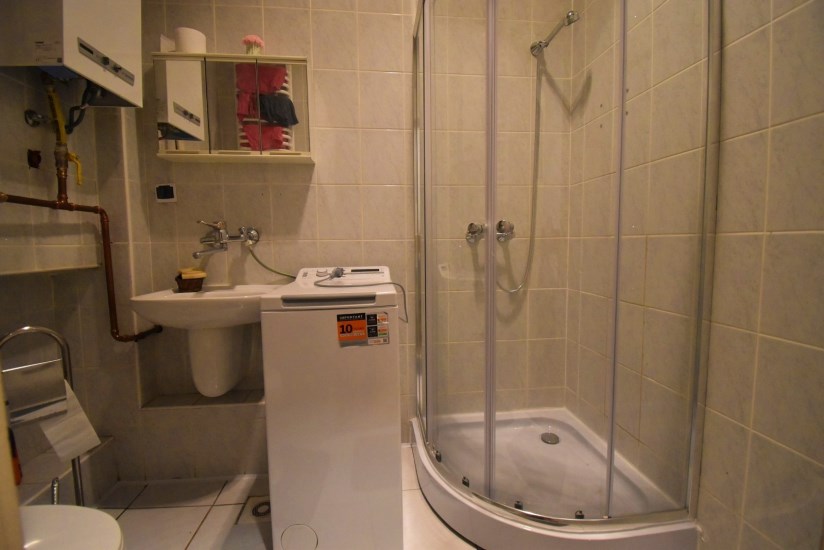 Mieszkanie Wynajem - świętokrzyskie, Kielce m., Kielce, Centrum