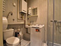 Mieszkanie Wynajem - świętokrzyskie, Kielce m., Kielce, Centrum