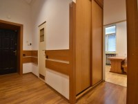 Mieszkanie Wynajem - świętokrzyskie, Kielce m., Kielce, Centrum