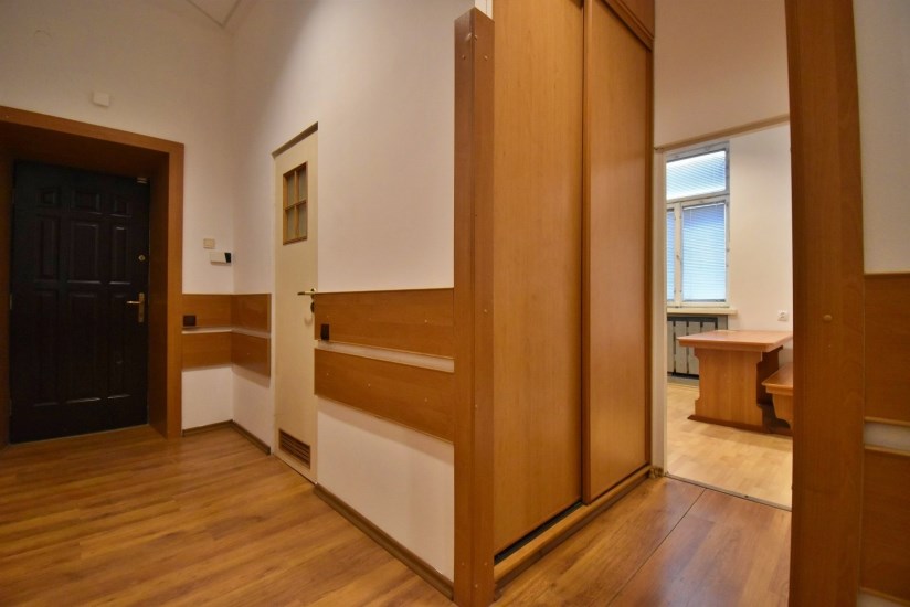 Mieszkanie Wynajem - świętokrzyskie, Kielce m., Kielce, Centrum