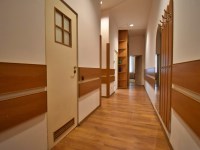 Mieszkanie Wynajem - świętokrzyskie, Kielce m., Kielce, Centrum