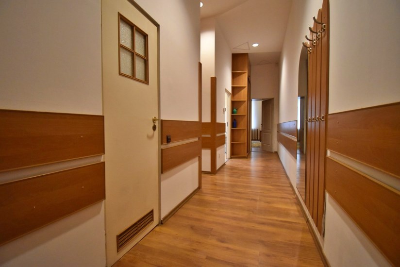 Mieszkanie Wynajem - świętokrzyskie, Kielce m., Kielce, Centrum