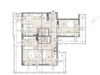 Mieszkanie Sprzedaż - świętokrzyskie, jędrzejowski, Jędrzejów