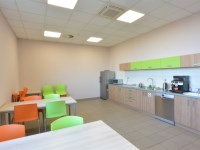 Hala Wynajem - świętokrzyskie, kielecki, Morawica, Bilcza