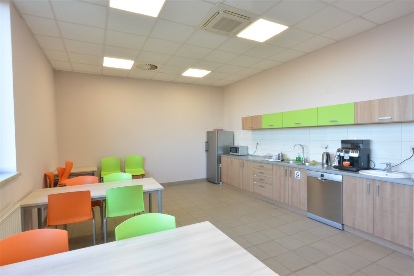 Hala Wynajem - świętokrzyskie, kielecki, Morawica, Bilcza