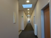 Hala Wynajem - świętokrzyskie, kielecki, Morawica, Bilcza