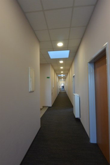 Hala Wynajem - świętokrzyskie, kielecki, Morawica, Bilcza