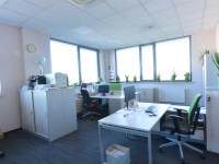 Hala Wynajem - świętokrzyskie, kielecki, Morawica, Bilcza