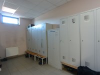 Hala Wynajem - świętokrzyskie, kielecki, Morawica, Bilcza