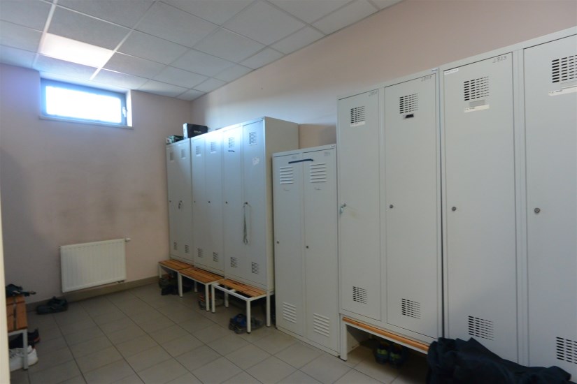 Hala Wynajem - świętokrzyskie, kielecki, Morawica, Bilcza