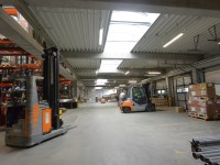 Hala Wynajem - świętokrzyskie, kielecki, Morawica, Bilcza