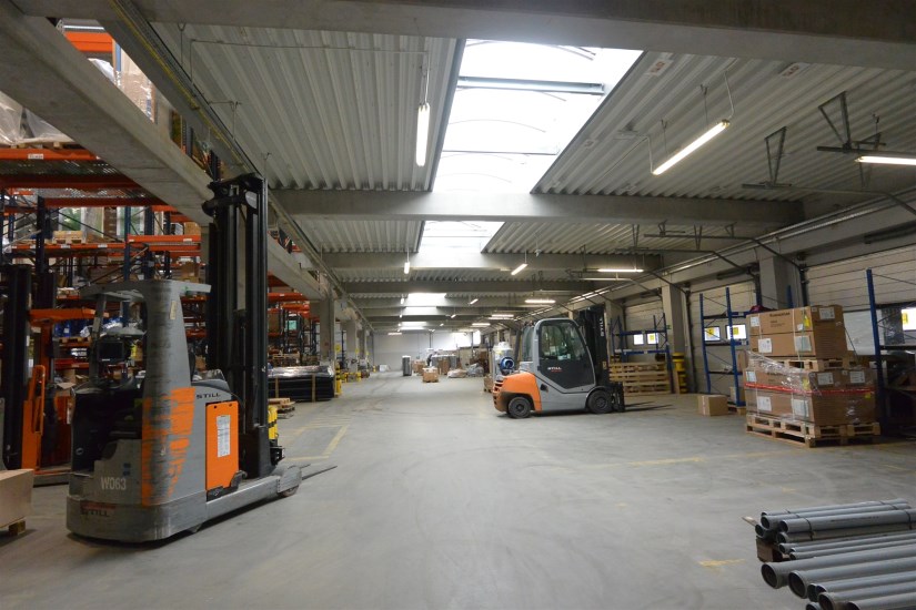 Hala Wynajem - świętokrzyskie, kielecki, Morawica, Bilcza