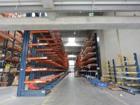 Hala Wynajem - świętokrzyskie, kielecki, Morawica, Bilcza