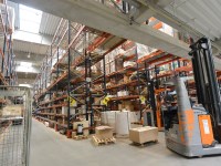 Hala Wynajem - świętokrzyskie, kielecki, Morawica, Bilcza