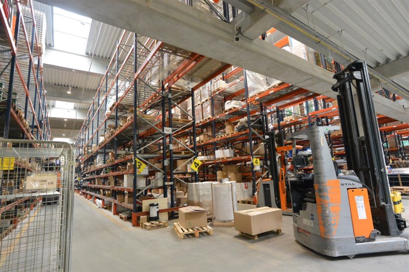 Hala Wynajem - świętokrzyskie, kielecki, Morawica, Bilcza