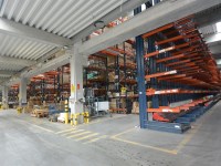 Hala Wynajem - świętokrzyskie, kielecki, Morawica, Bilcza