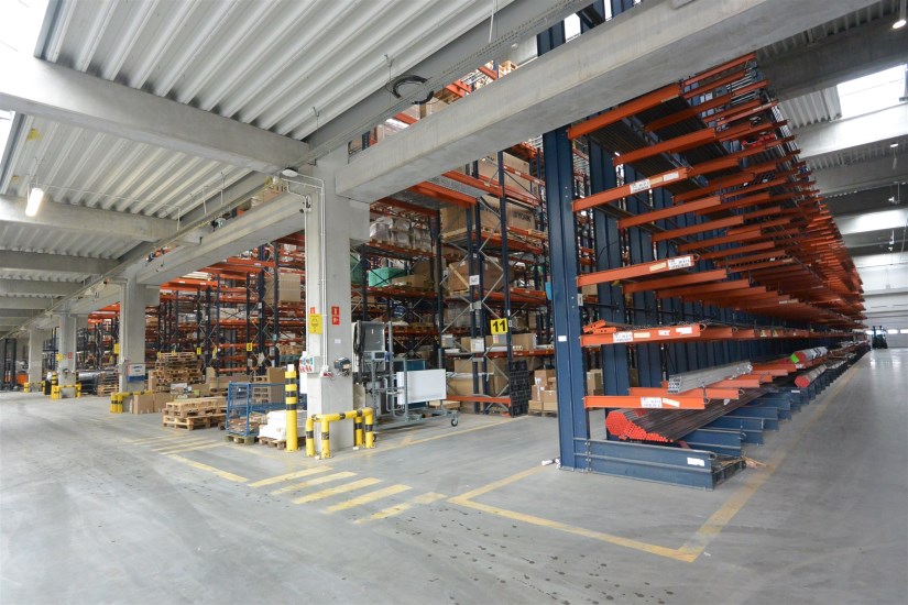 Hala Wynajem - świętokrzyskie, kielecki, Morawica, Bilcza