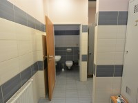 Hala Wynajem - świętokrzyskie, kielecki, Morawica, Bilcza