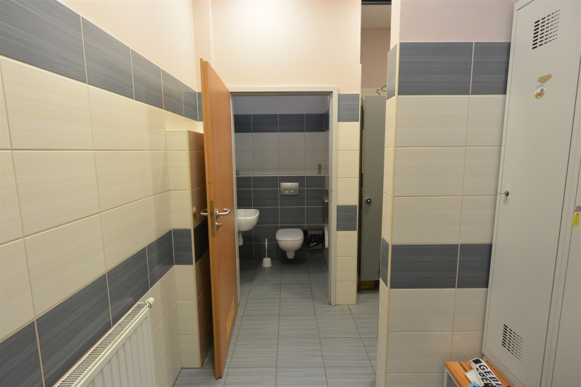 Hala Wynajem - świętokrzyskie, kielecki, Morawica, Bilcza