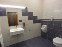 Hala Wynajem - świętokrzyskie, kielecki, Morawica, Bilcza