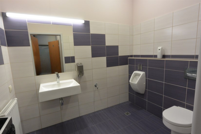 Hala Wynajem - świętokrzyskie, kielecki, Morawica, Bilcza