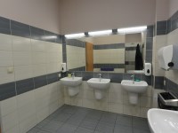 Hala Wynajem - świętokrzyskie, kielecki, Morawica, Bilcza