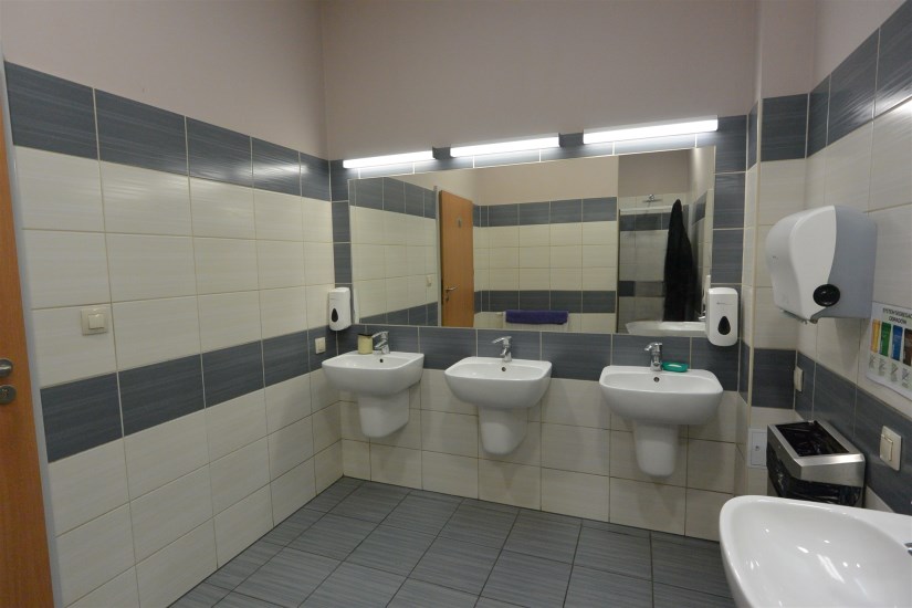 Hala Wynajem - świętokrzyskie, kielecki, Morawica, Bilcza