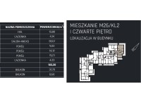 Mieszkanie Sprzedaż - świętokrzyskie, jędrzejowski, Jędrzejów