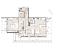 Mieszkanie Sprzedaż - świętokrzyskie, jędrzejowski, Jędrzejów