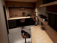 Mieszkanie Sprzedaż - świętokrzyskie, jędrzejowski, Jędrzejów