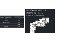 Mieszkanie Sprzedaż - świętokrzyskie, jędrzejowski, Jędrzejów