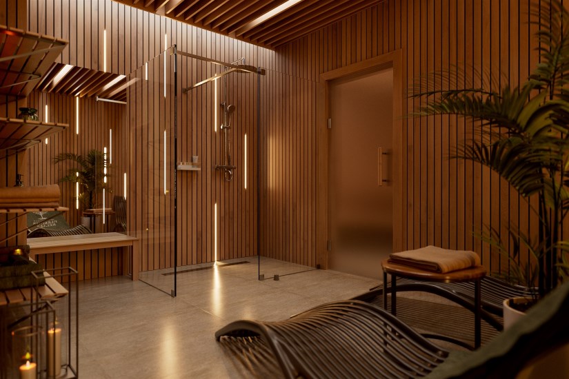 Mieszkanie Sprzedaż - świętokrzyskie, jędrzejowski, Jędrzejów