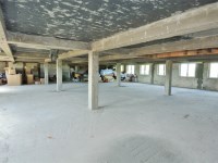 Lokal Wynajem - mazowieckie, Warszawa m., Warszawa, Białołęka