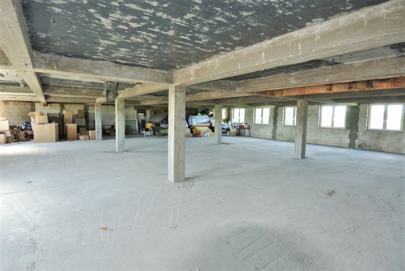 Lokal Wynajem - mazowieckie, Warszawa m., Warszawa, Białołęka