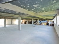 Lokal Wynajem - mazowieckie, Warszawa m., Warszawa, Białołęka