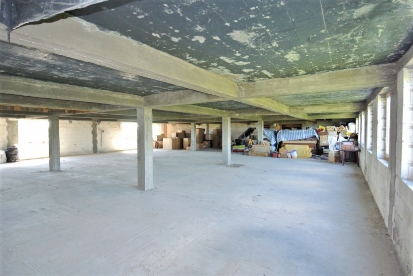 Lokal Wynajem - mazowieckie, Warszawa m., Warszawa, Białołęka