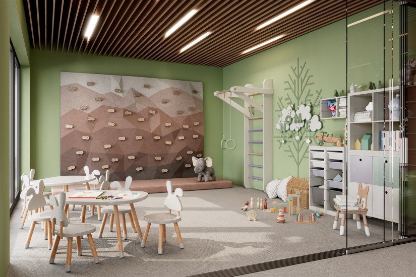 Lokal Sprzedaż - świętokrzyskie, jędrzejowski, Jędrzejów